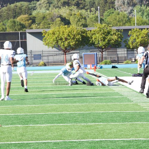 52125 (41) Football