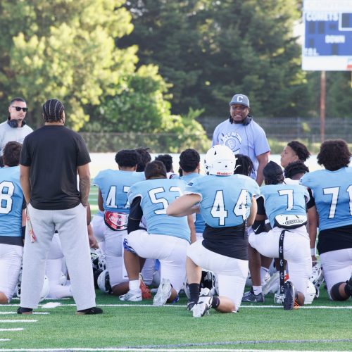 52125 (415) Football