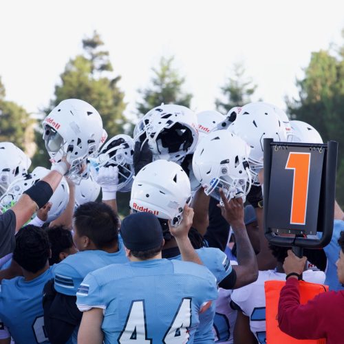 52125 (423) Football