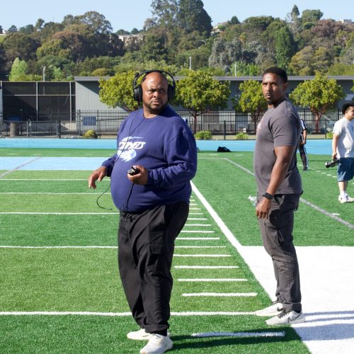 52125 (65) Football