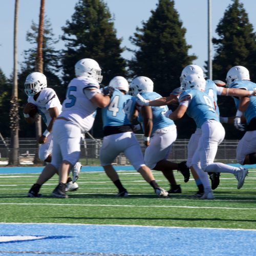 52125 (82) Football