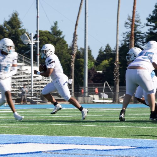 52125 (84) Football
