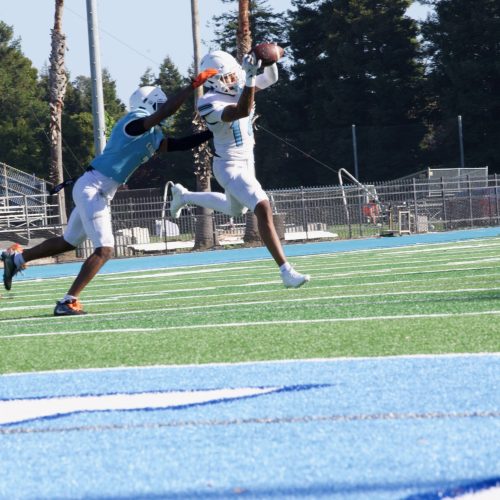 52125 (95) Football