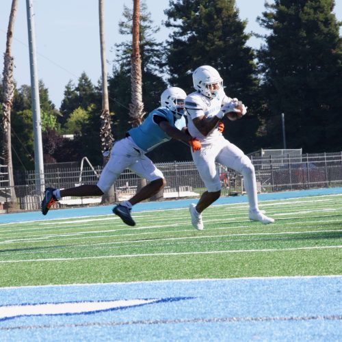 52125 (96) Football