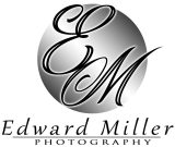 EDWARD MILLER