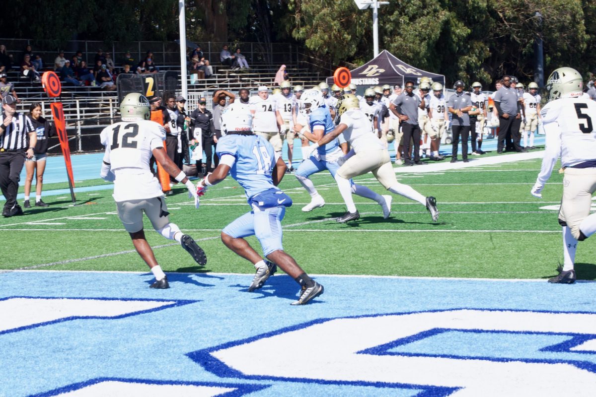 FOOTBALL 101125 (123)