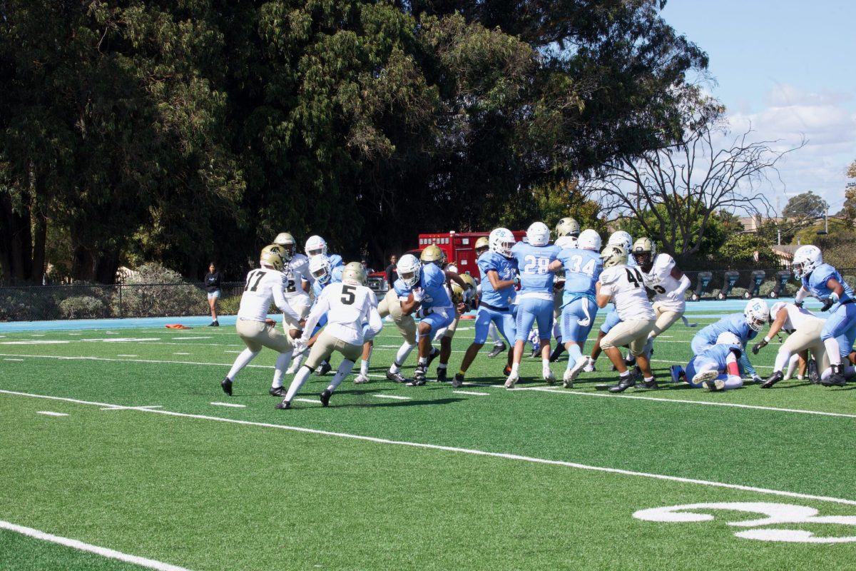 FOOTBALL 101125 (207)