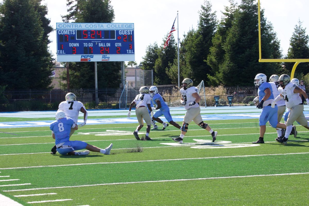 FOOTBALL 101125 (314)