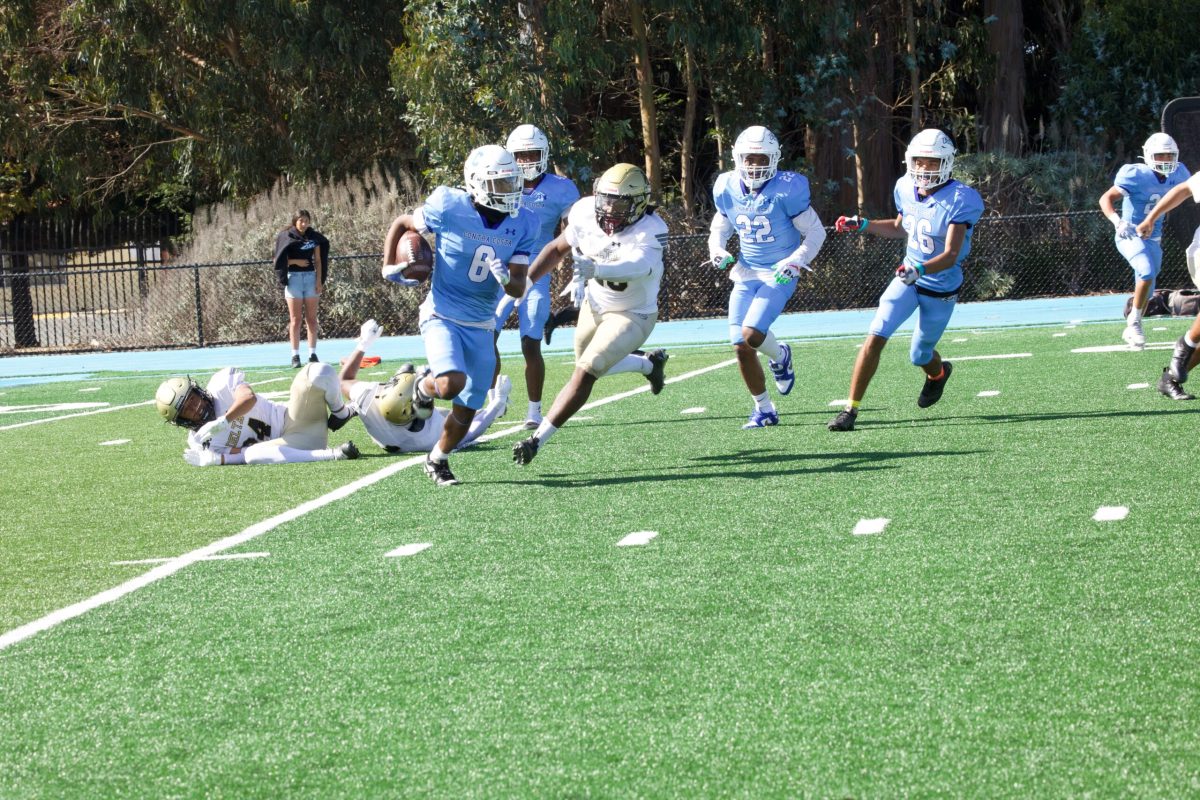 FOOTBALL 101125 (337)