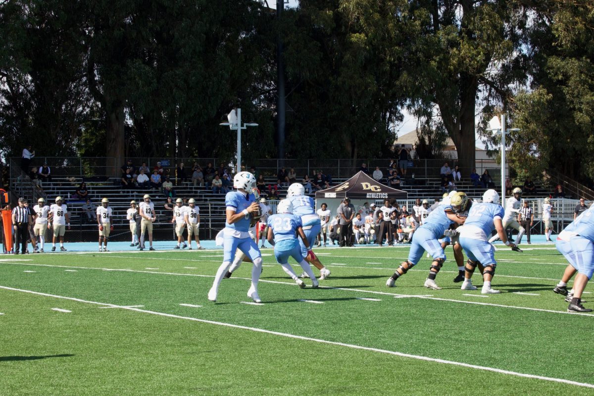 FOOTBALL 101125 (341)