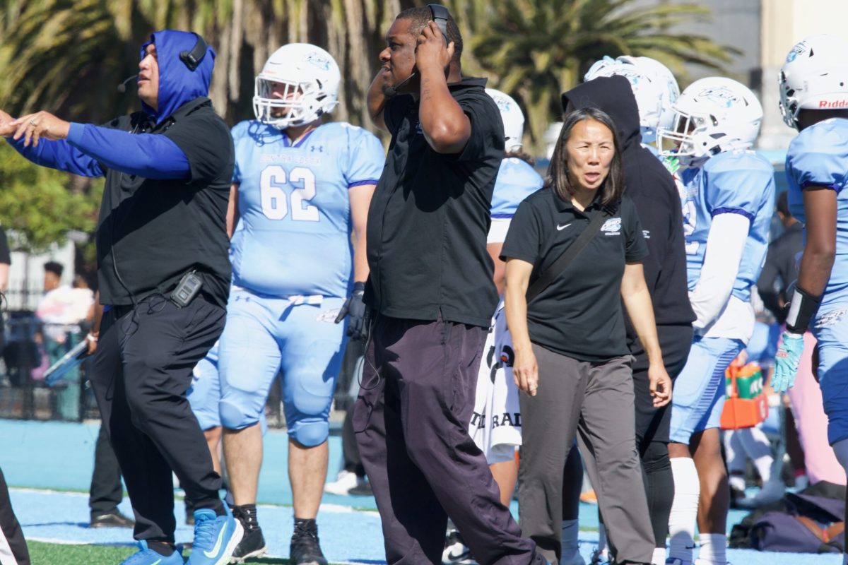 FOOTBALL 101125 (397)