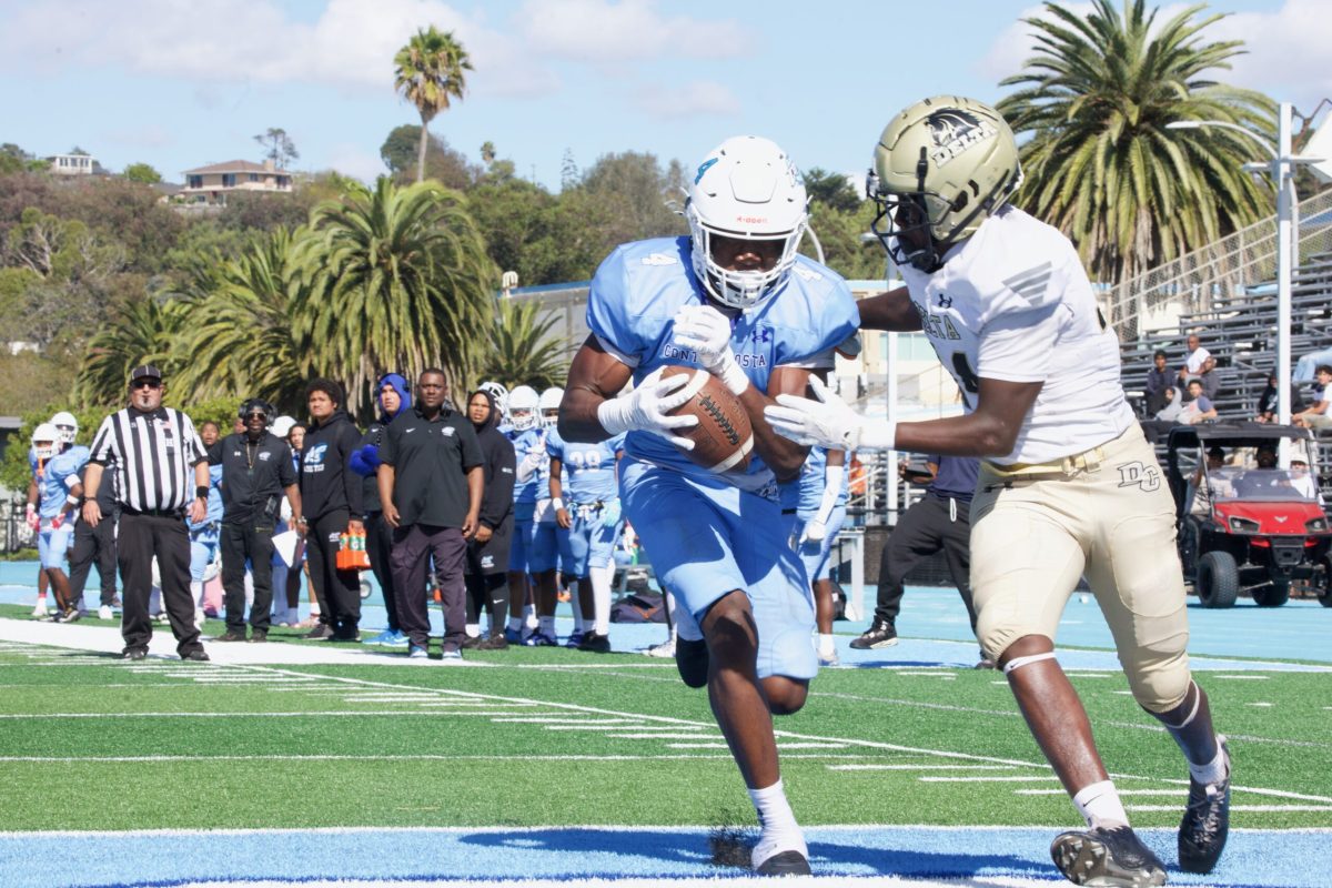 FOOTBALL 101125 (400)