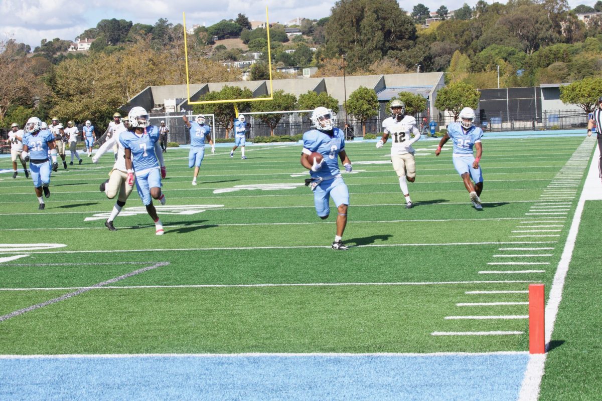 FOOTBALL 101125 (430)