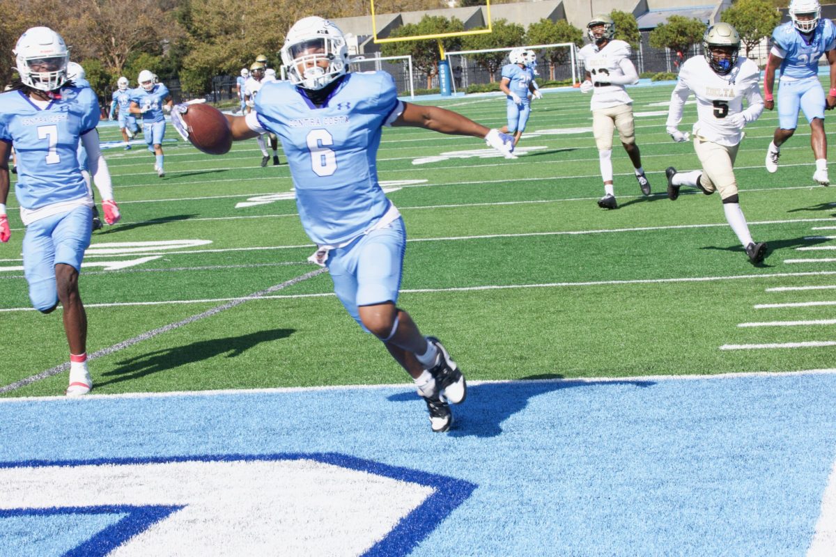 FOOTBALL 101125 (436)