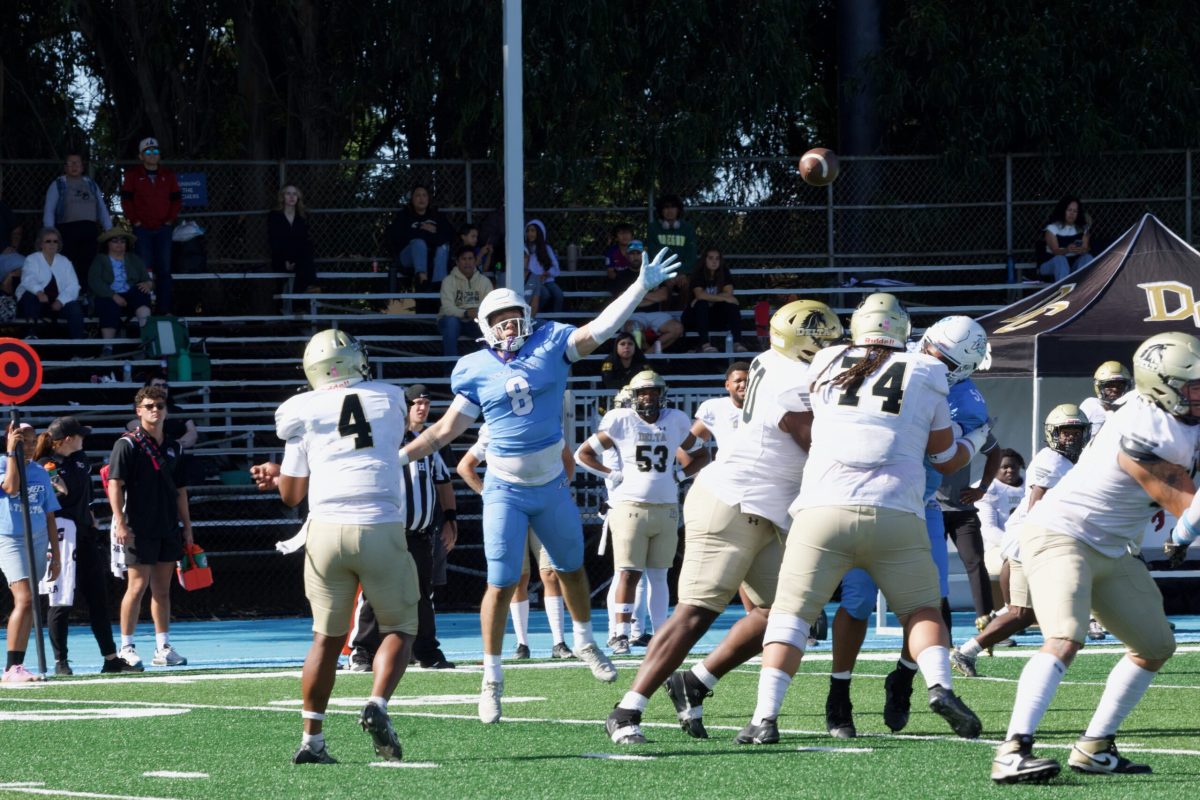 FOOTBALL 101125 (493)