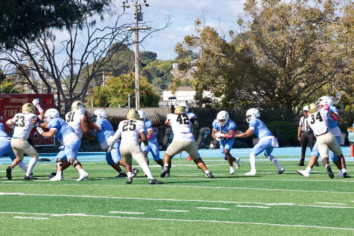 FOOTBALL 101125 (527)