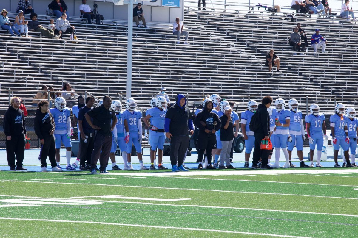 FOOTBALL 101125 (55)