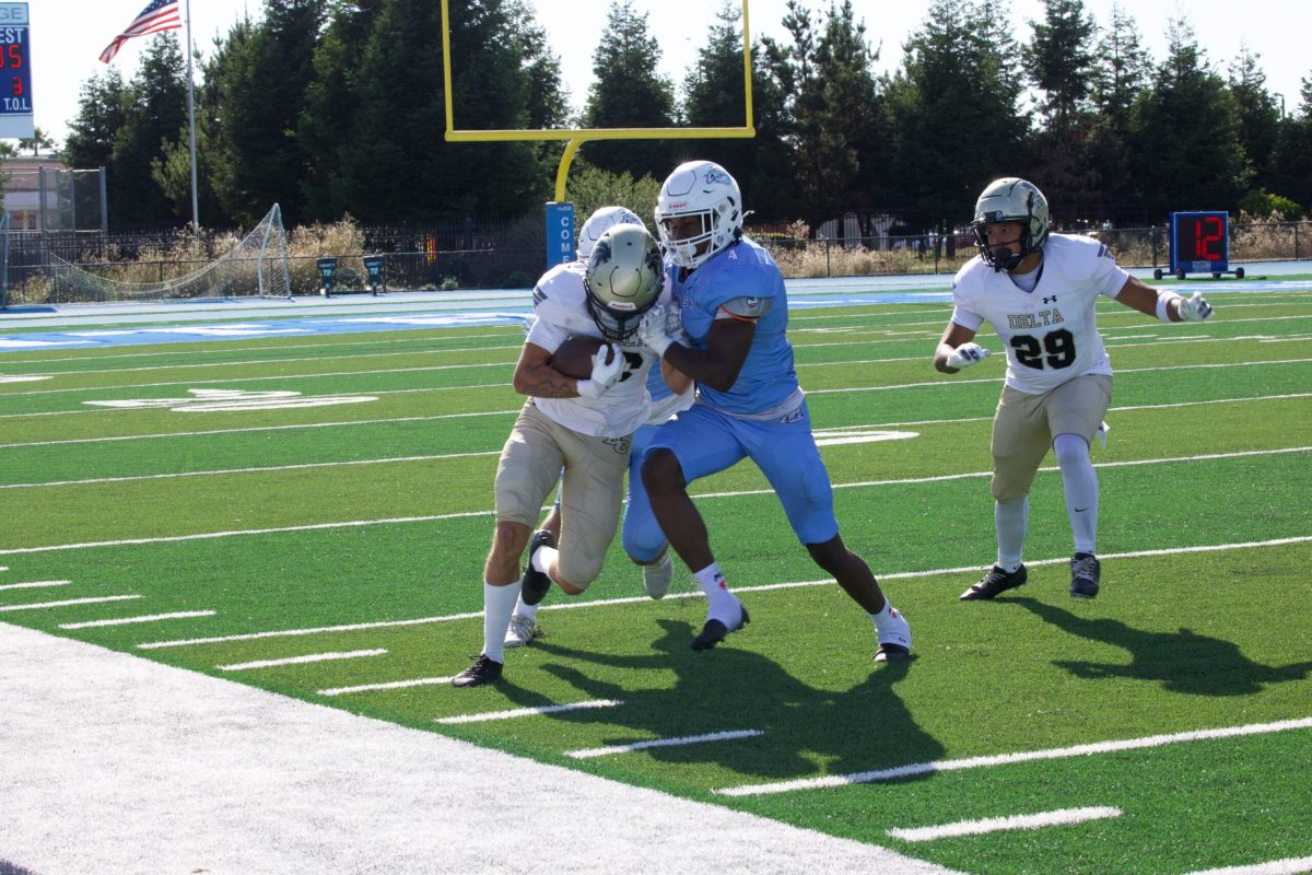 FOOTBALL 101125 (568)