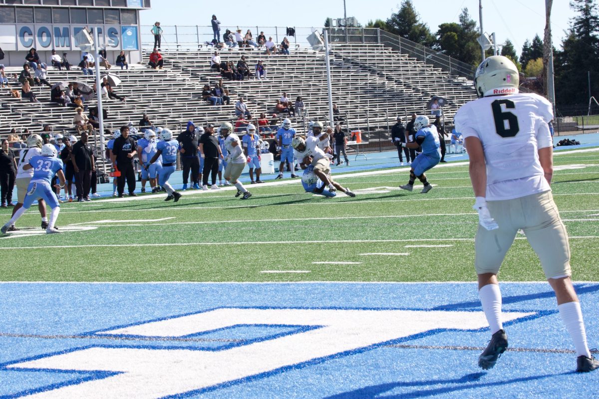 FOOTBALL 101125 (588)