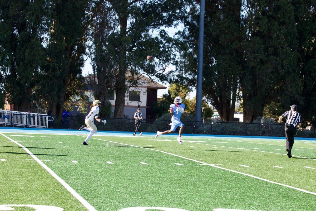 FOOTBALL 101125 (635)