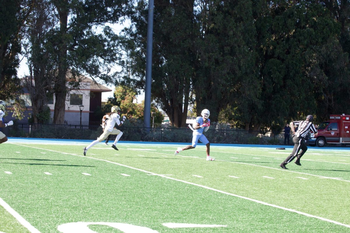 FOOTBALL 101125 (637)