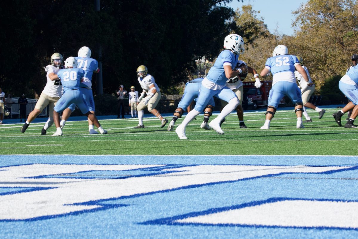 FOOTBALL 101125 (728)