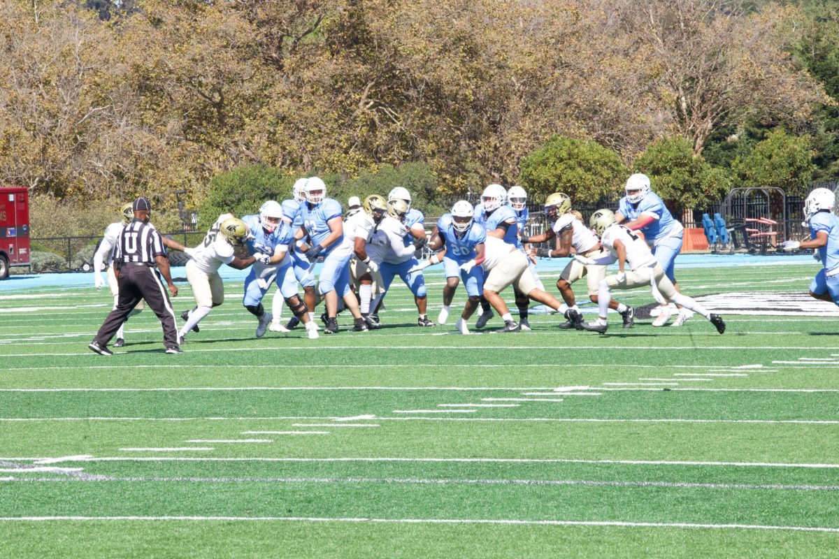 FOOTBALL 101125 (76)