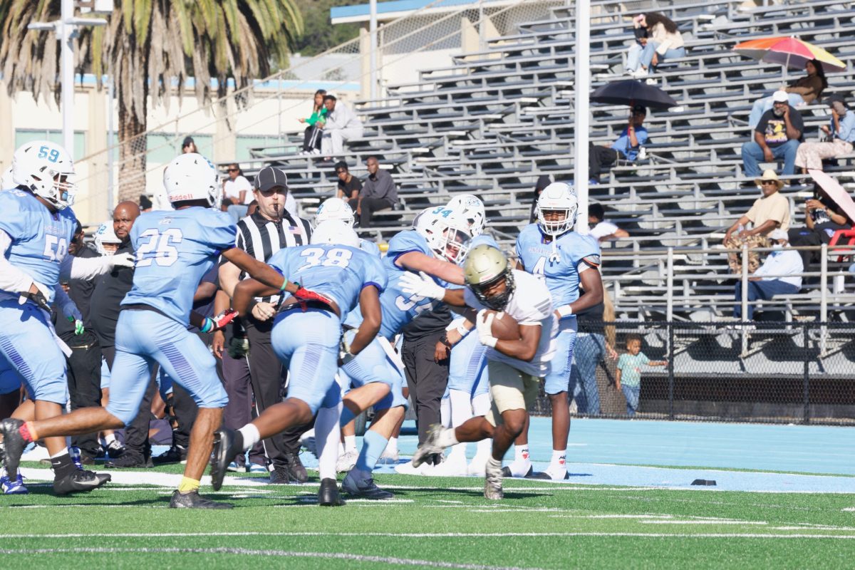 FOOTBALL 101125 (783)