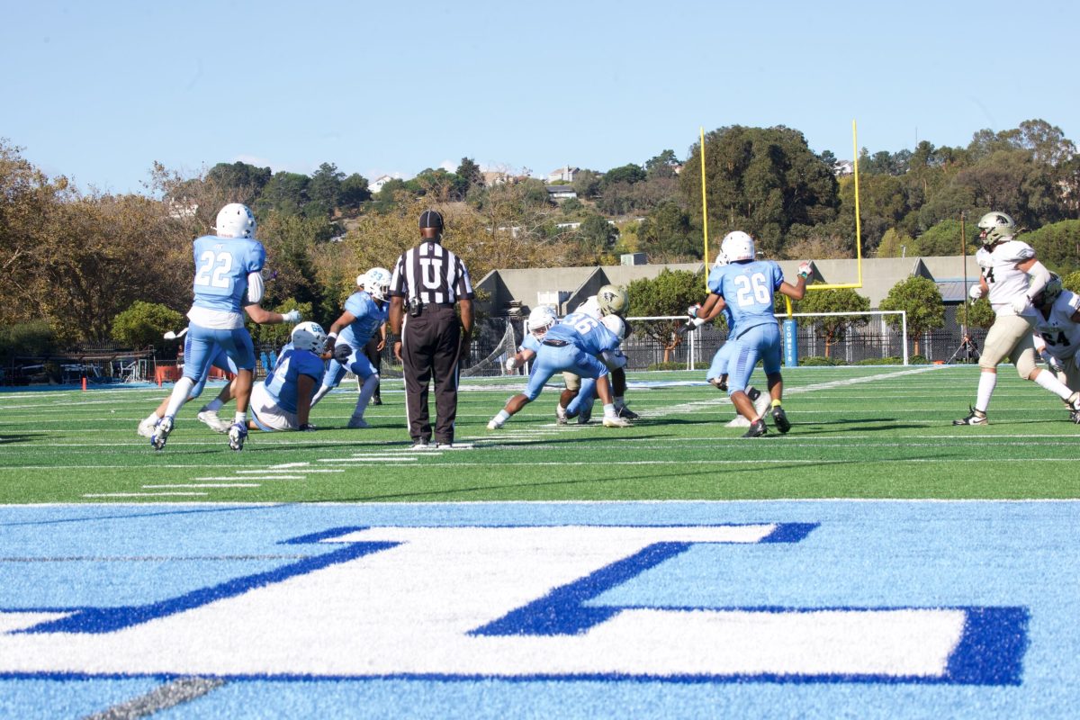 FOOTBALL 101125 (808)