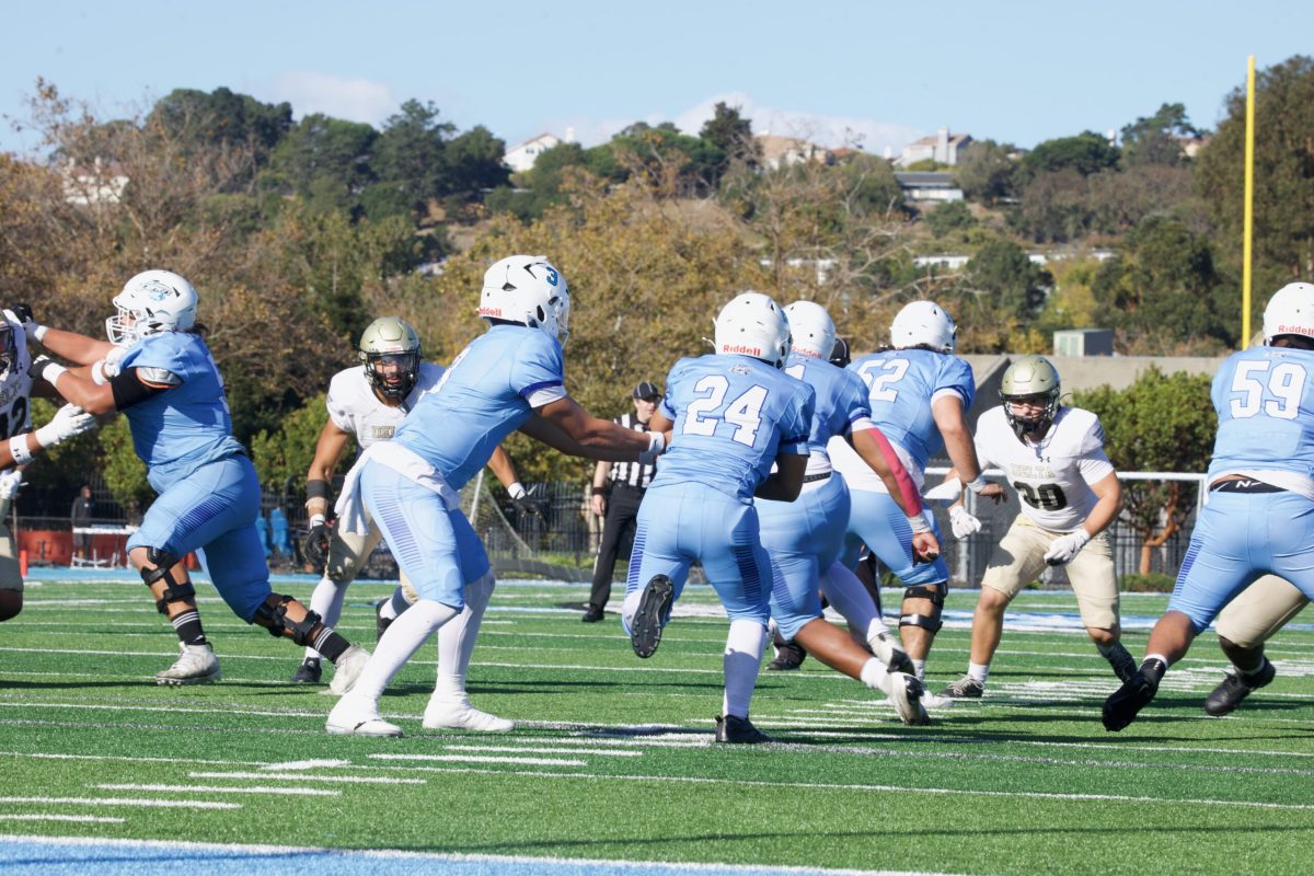 FOOTBALL 101125 (813)