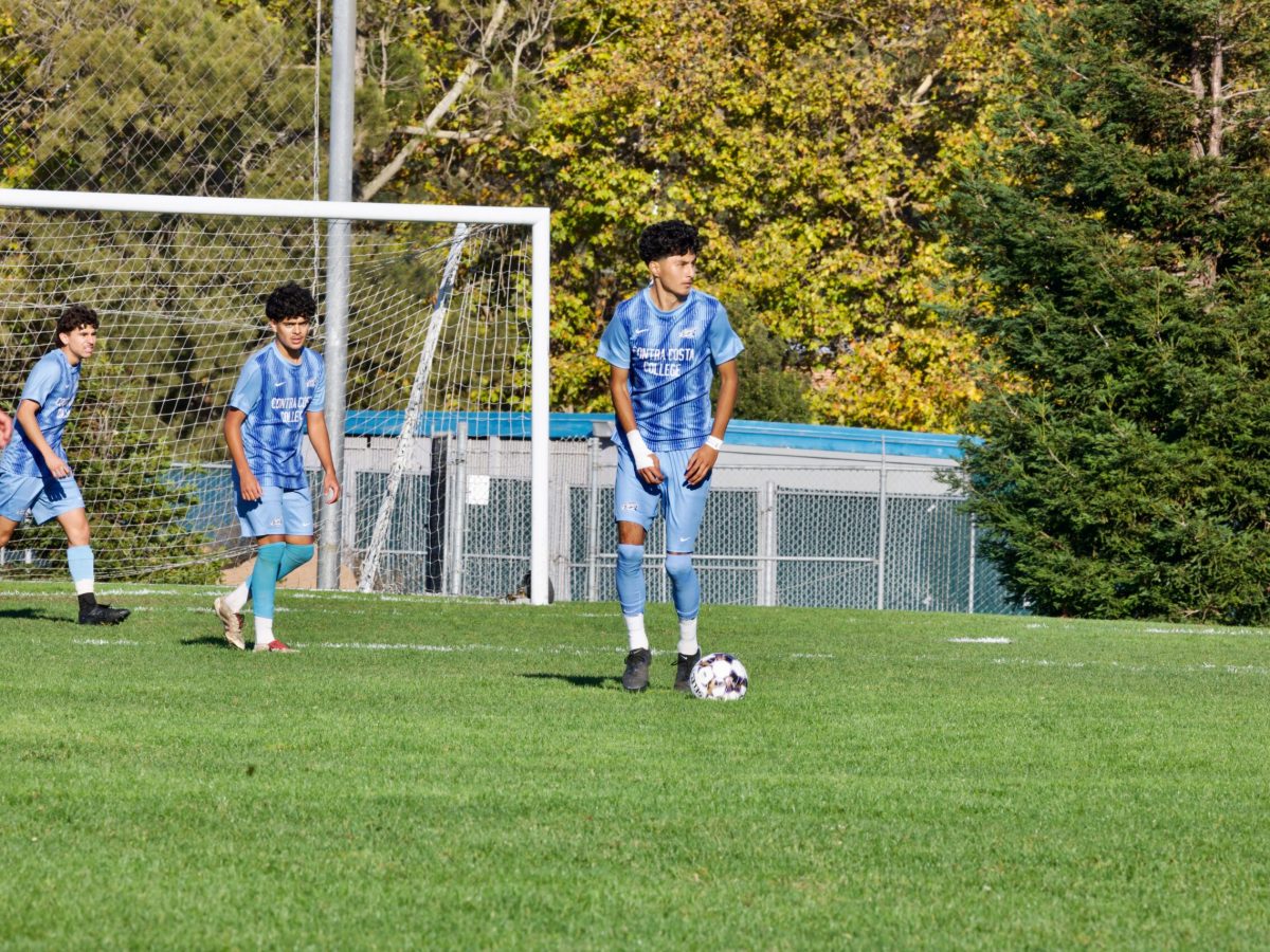 M SOCCER 103125 (121)