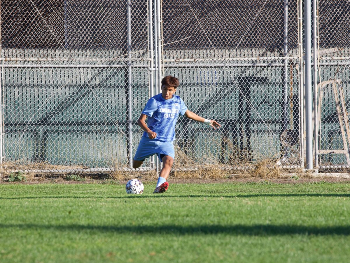 M SOCCER 103125 (138)