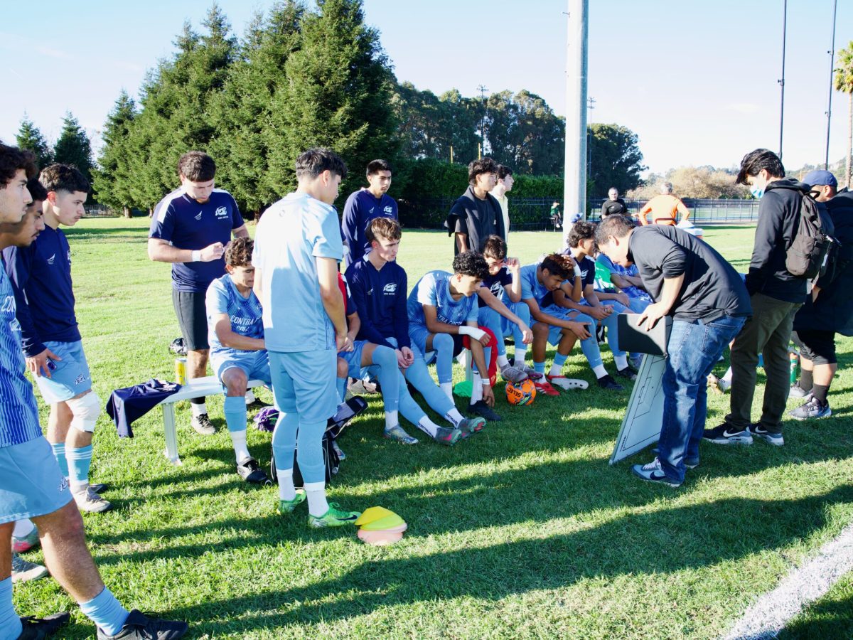 M SOCCER 103125 (28)