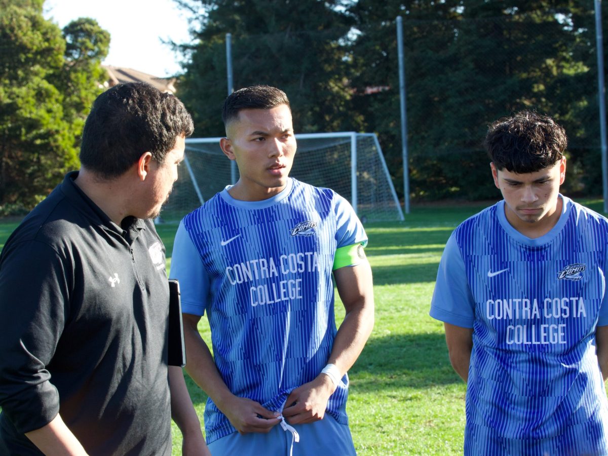 M SOCCER 103125 (43)