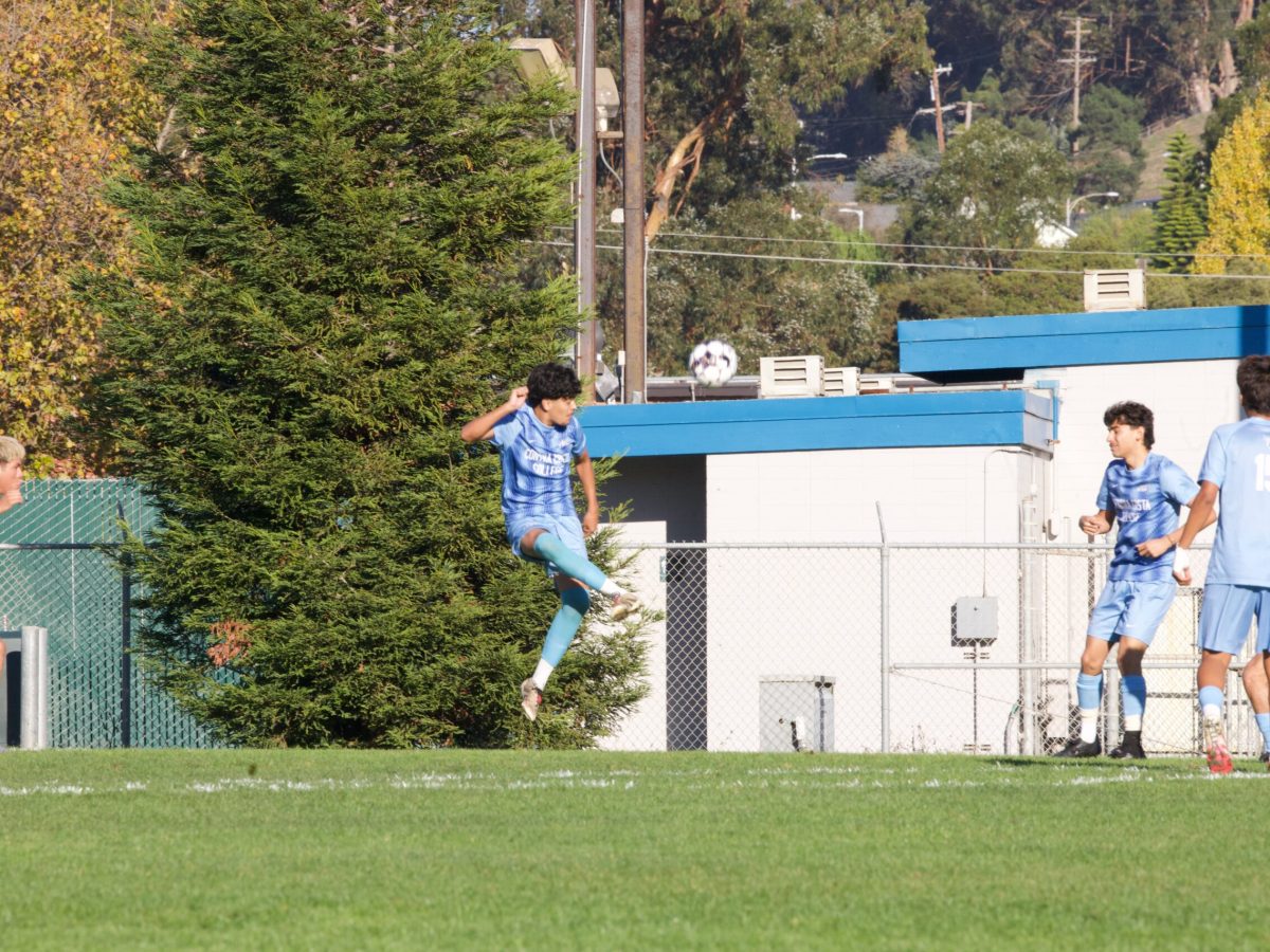 M SOCCER 103125 (51)