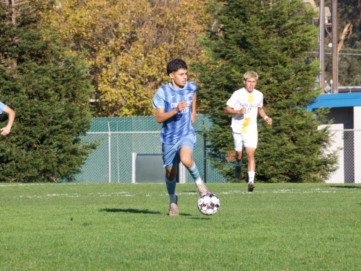 M SOCCER 103125 (58)