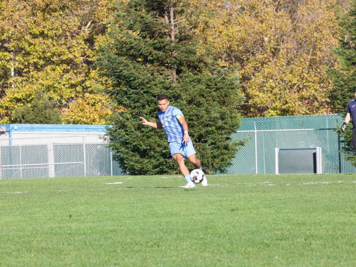 M SOCCER 103125 (70)