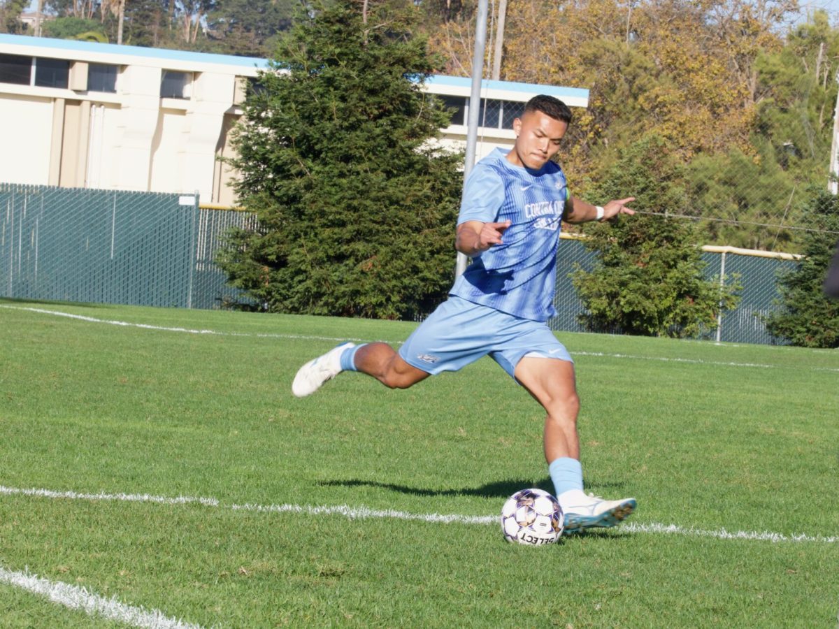 M SOCCER 103125 (81)