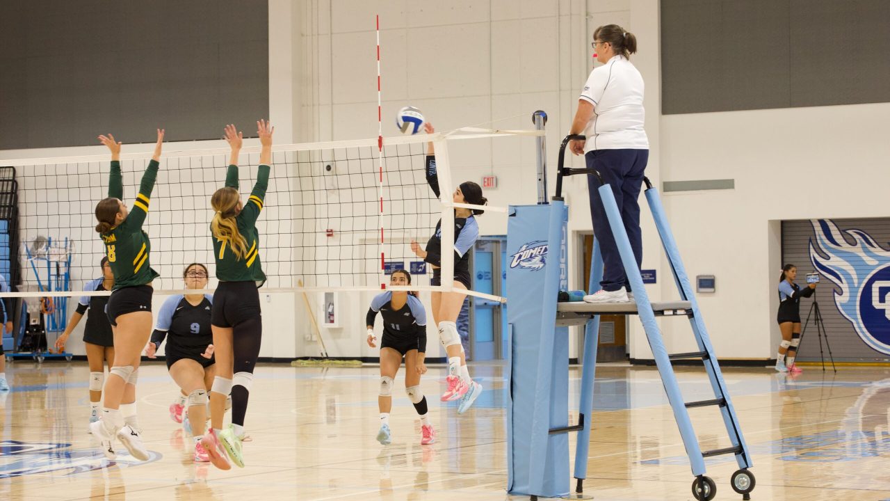 VOLLEYBALL 10125 (10)