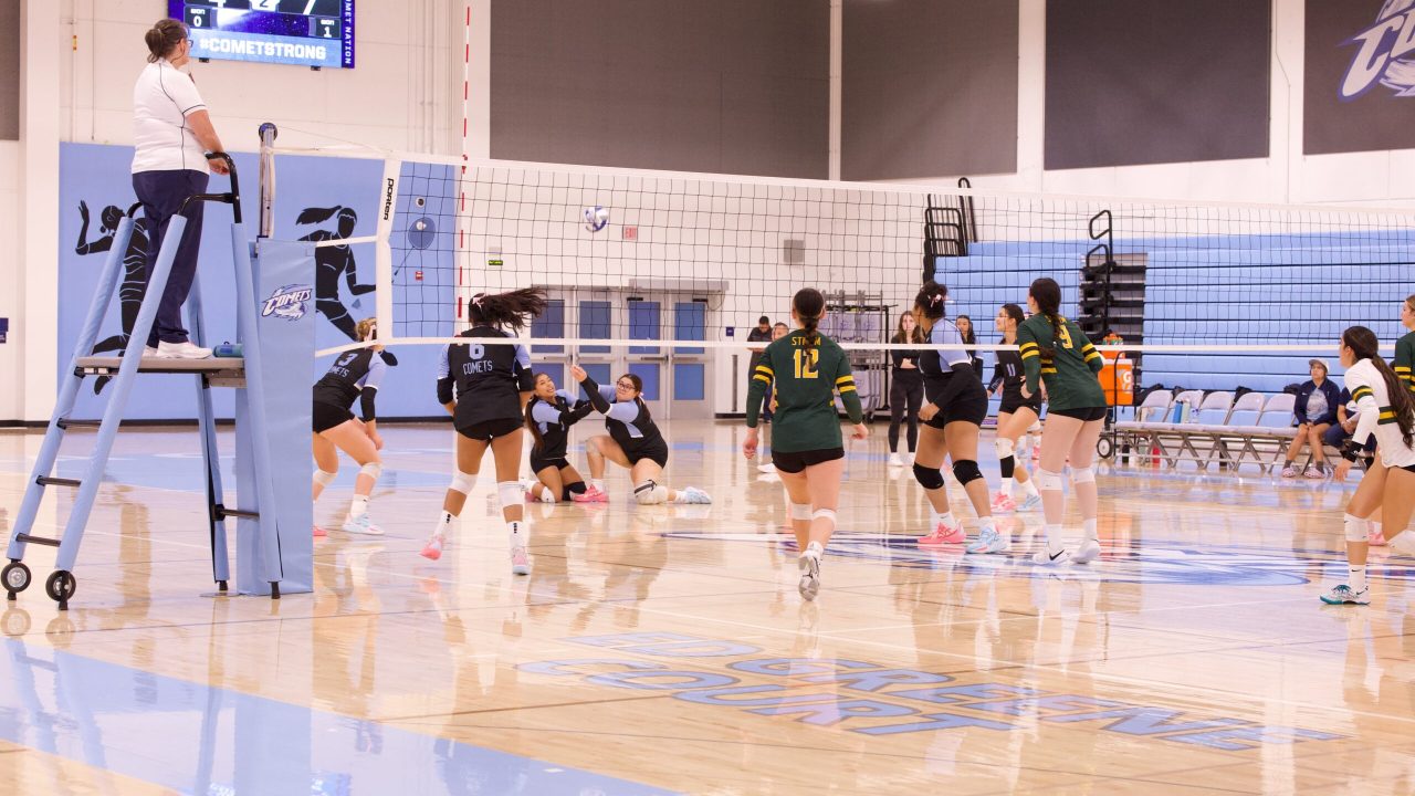 VOLLEYBALL 10125 (116)