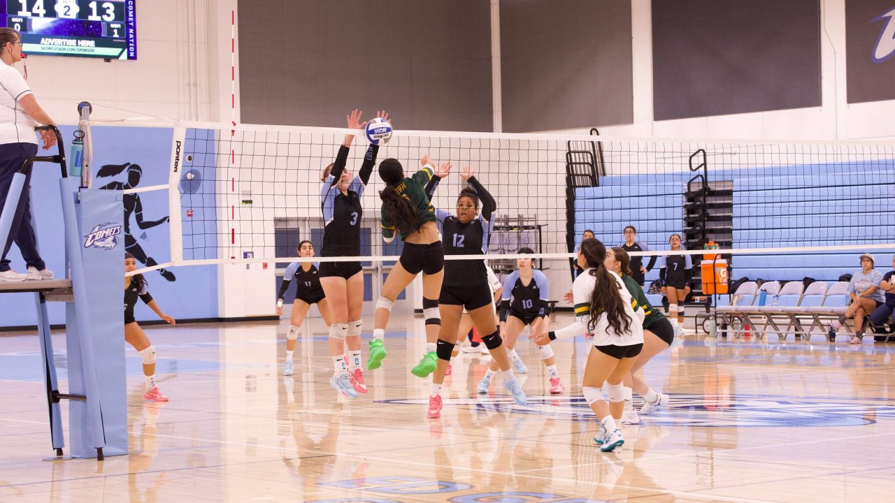 VOLLEYBALL 10125 (165)