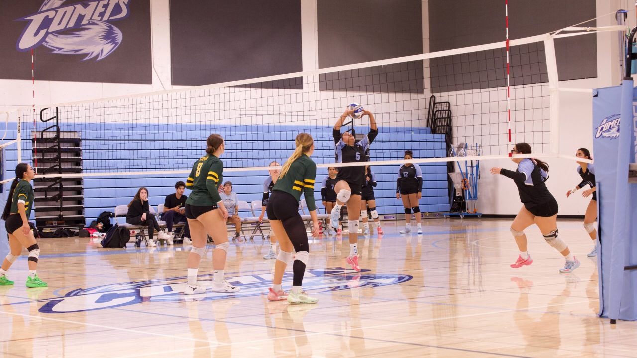 VOLLEYBALL 10125 (231)