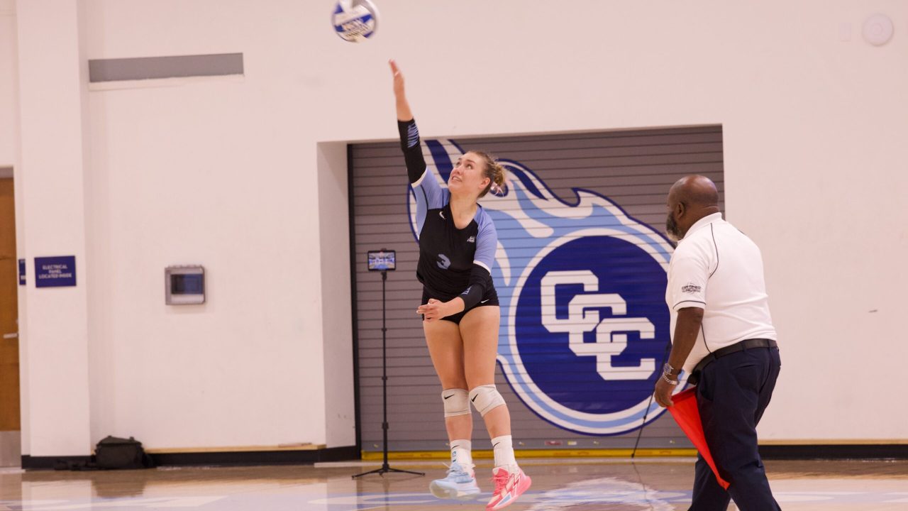 VOLLEYBALL 10125 (235)