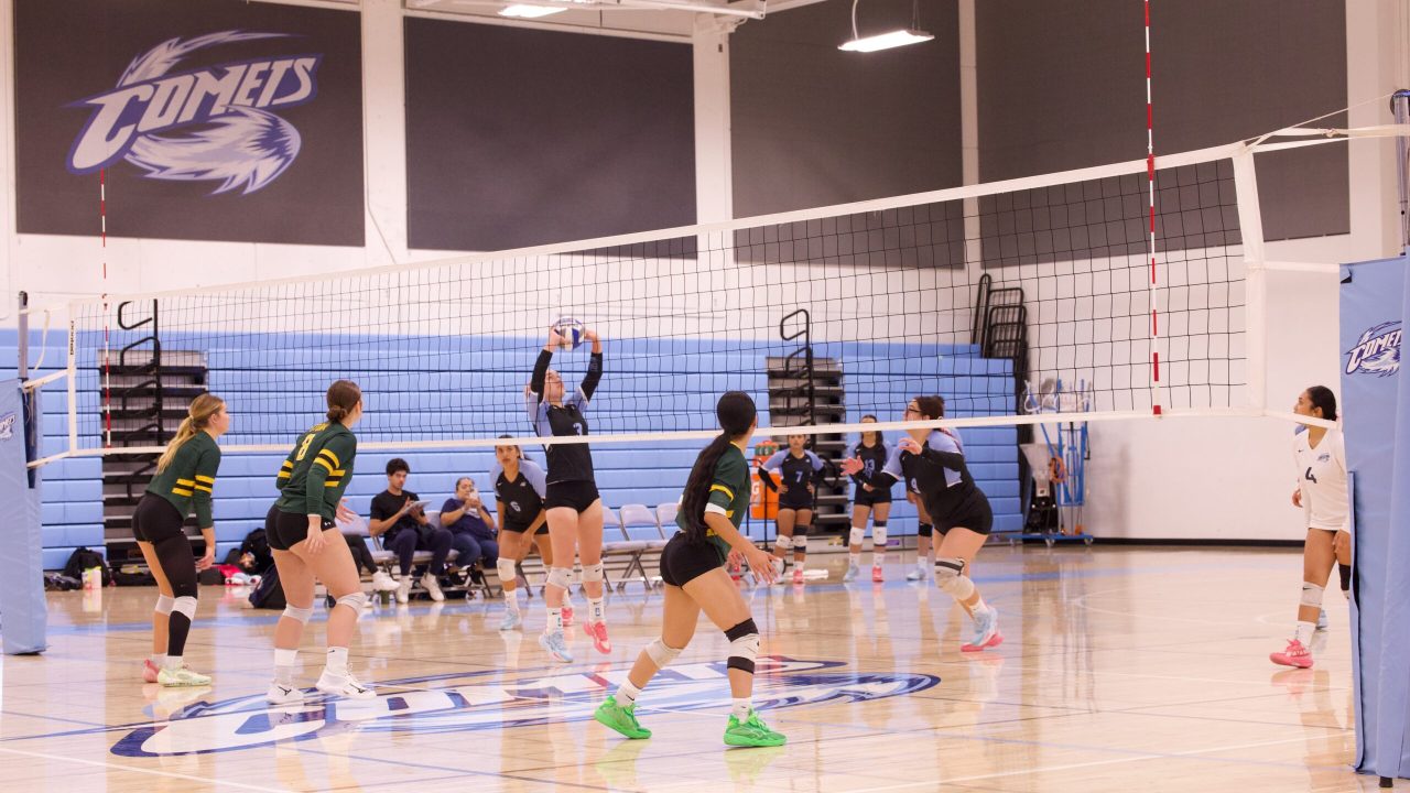 VOLLEYBALL 10125 (242)