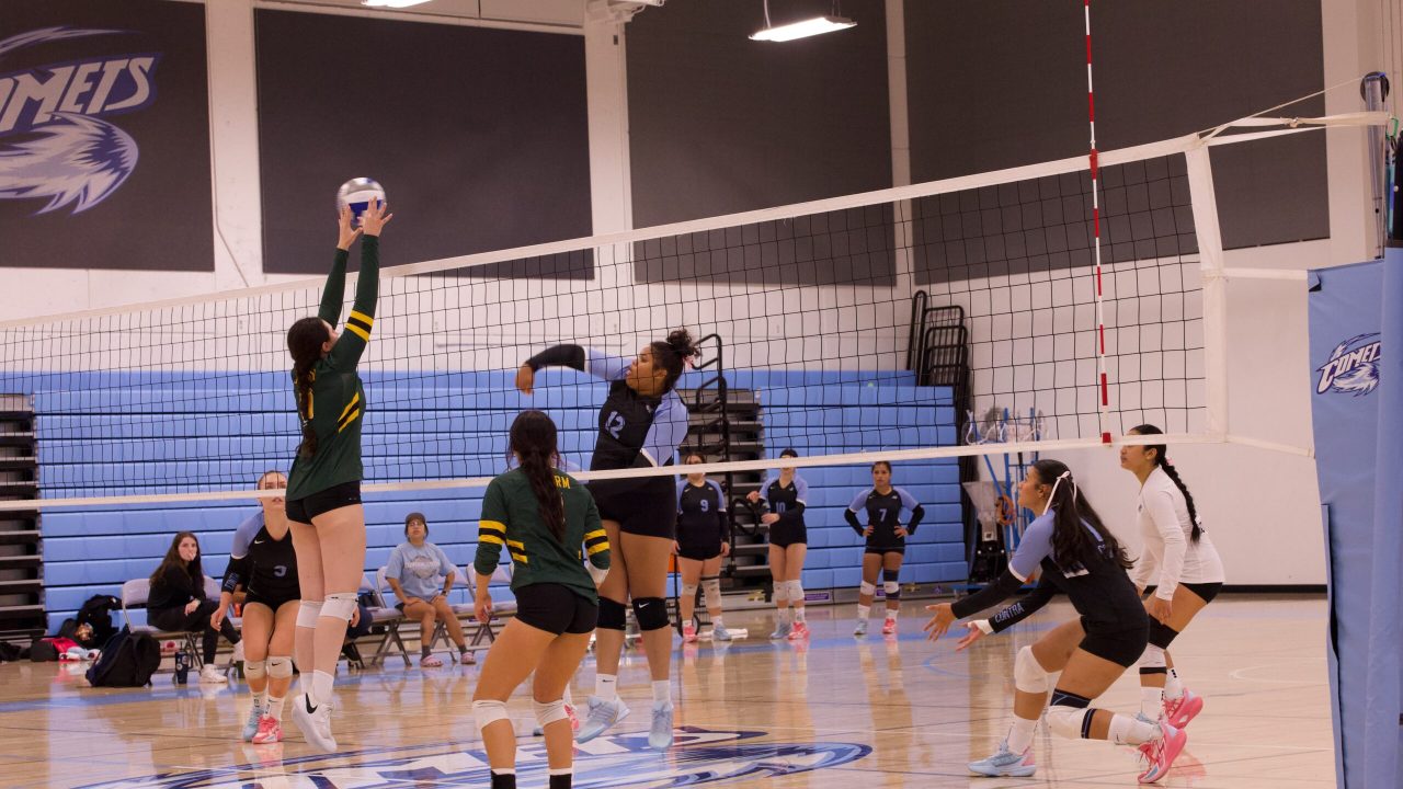 VOLLEYBALL 10125 (274)