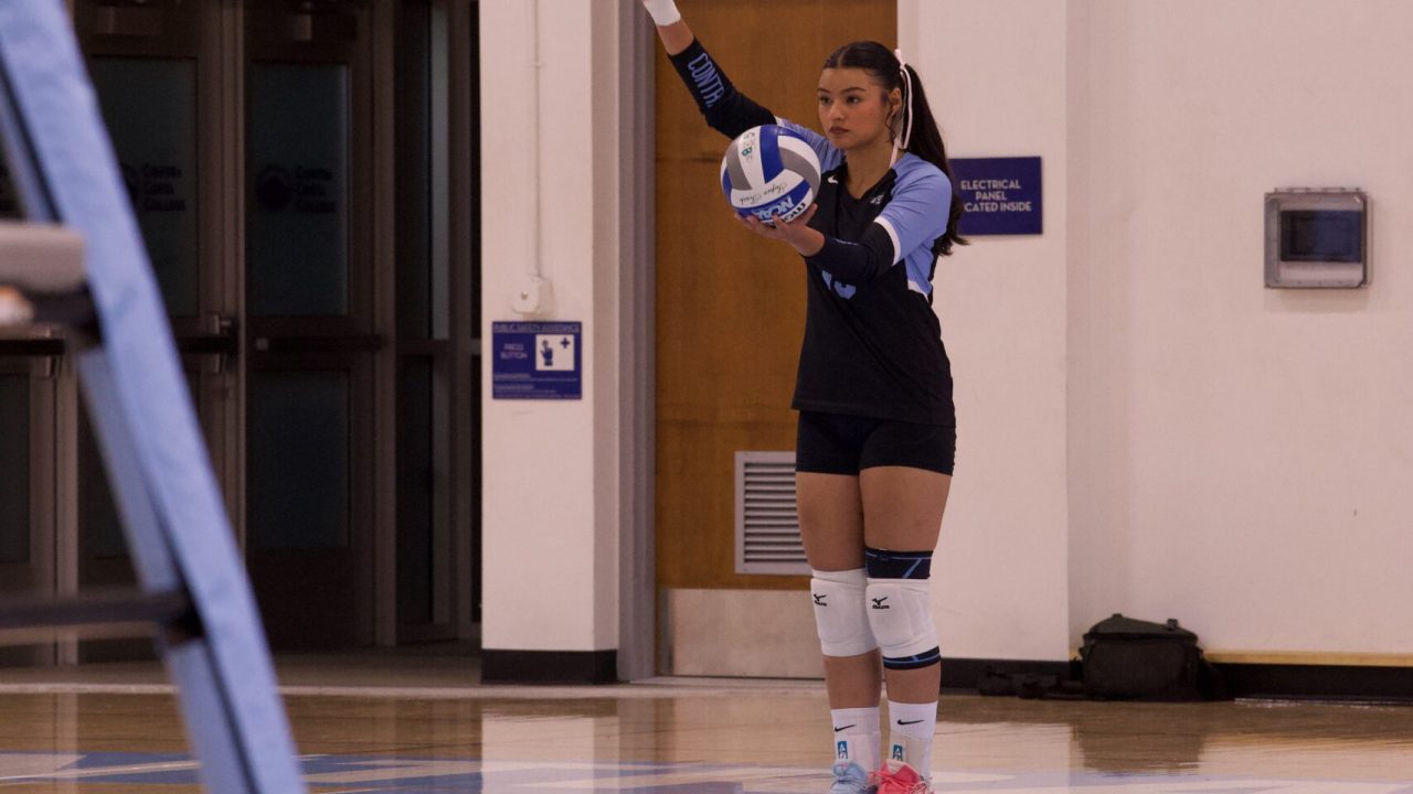 VOLLEYBALL 10125 (296)