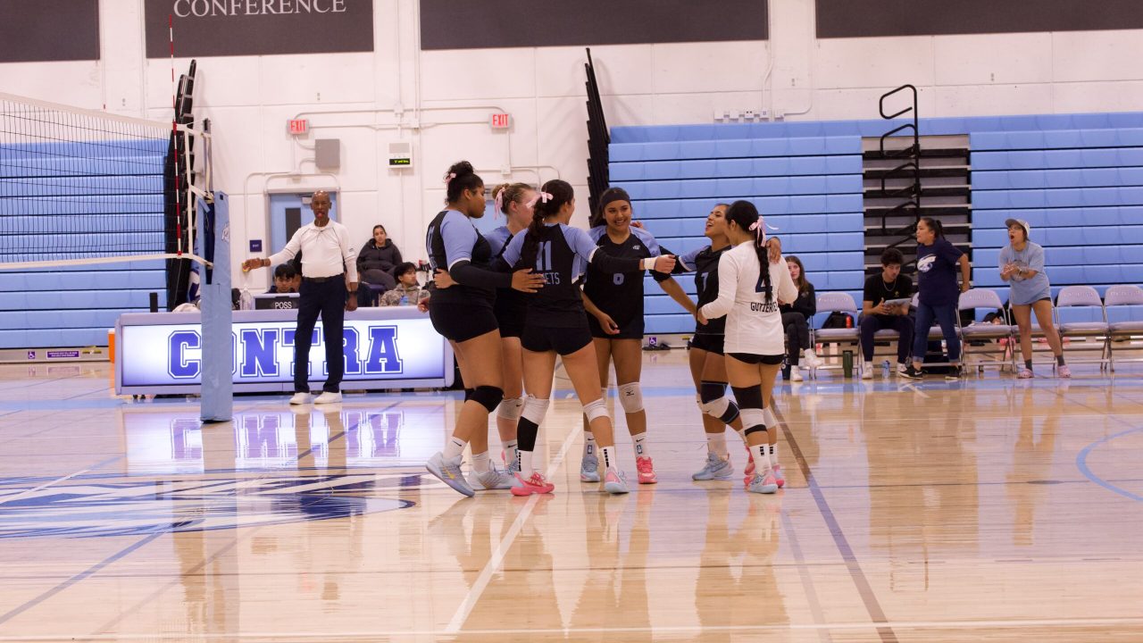 VOLLEYBALL 10125 (302)