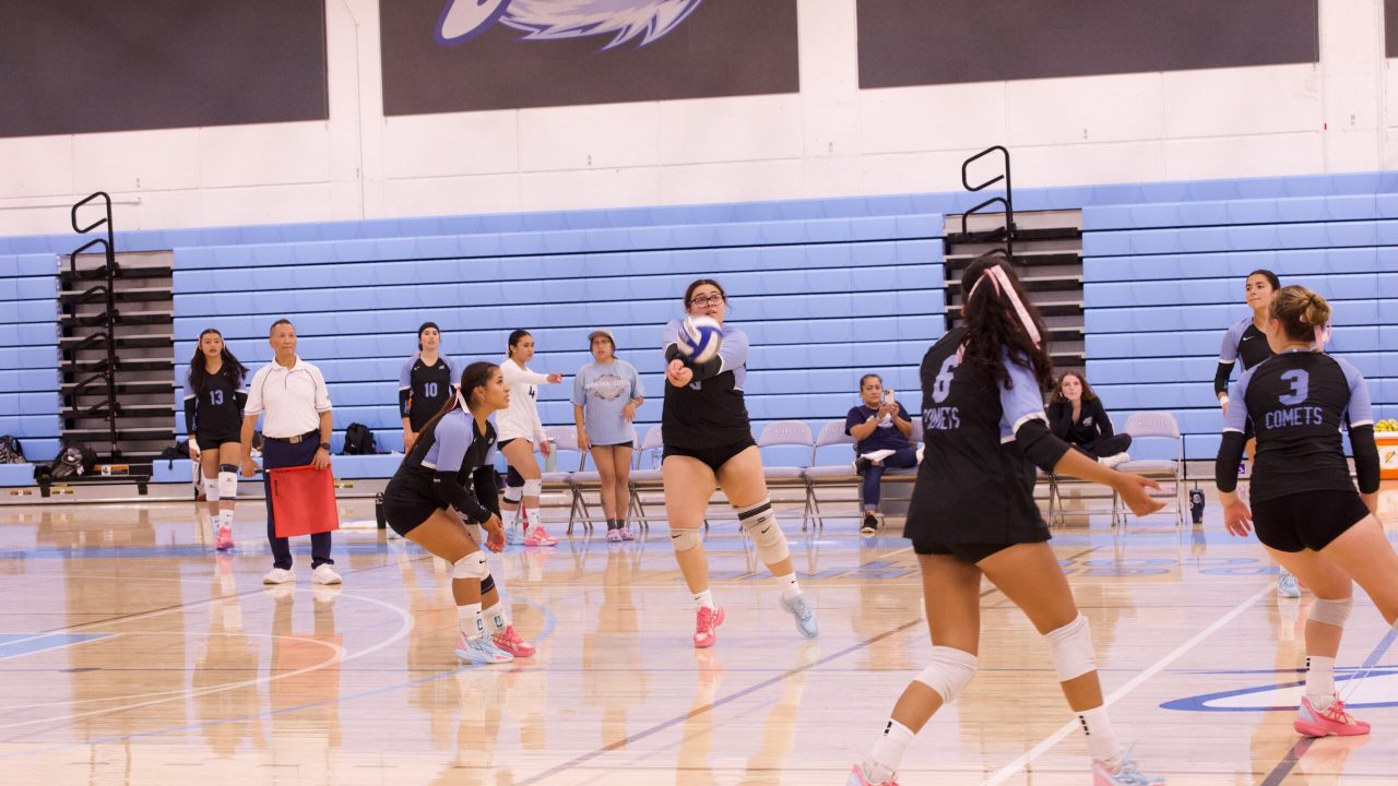 VOLLEYBALL 10125 (354)