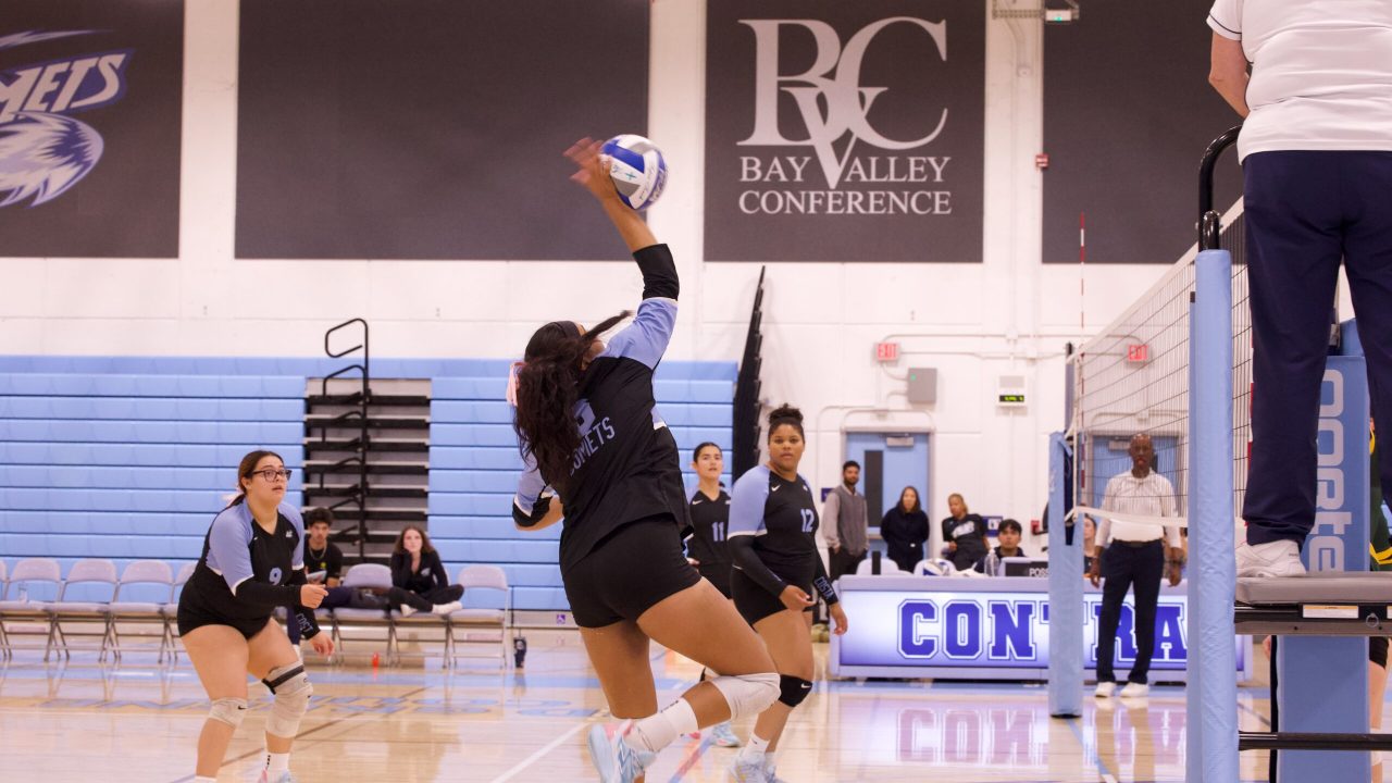 VOLLEYBALL 10125 (358)