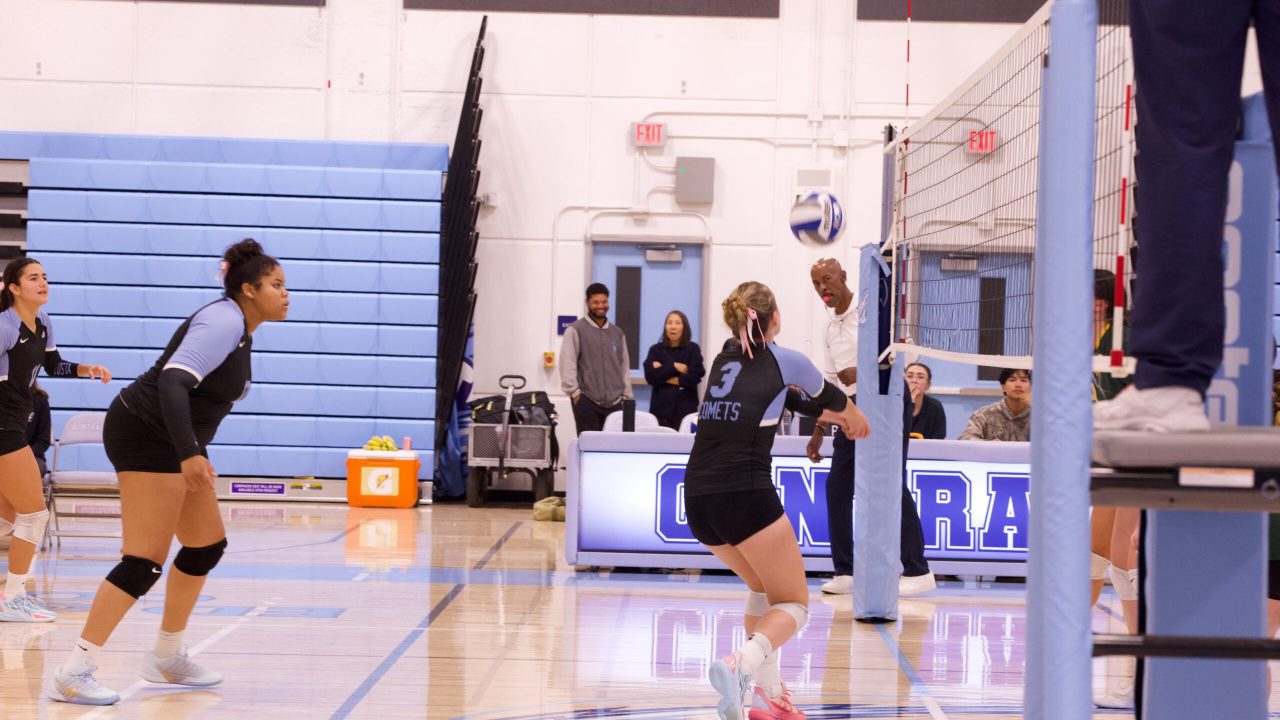 VOLLEYBALL 10125 (371)